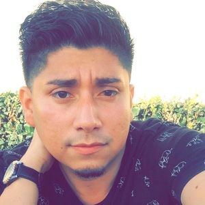 Meet your Posher, Juan